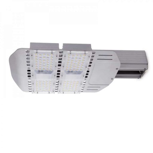 1916_hvsl100w_b_cw_0_afc24a4f-9320-4fc0-a59a-e36e84d2e019
