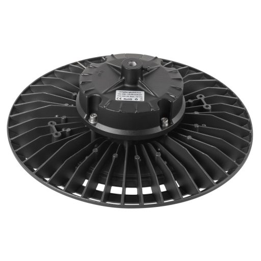 1916_hvufo100w_h_cw_6