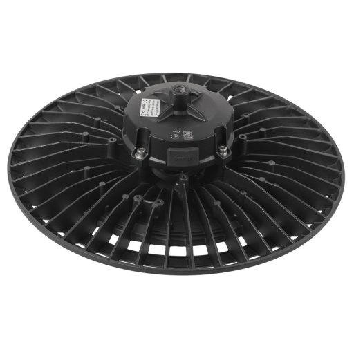 1916_hvufo150w_h_cw_5