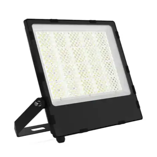 1916_ns_fl300w_v2_200_cw_0