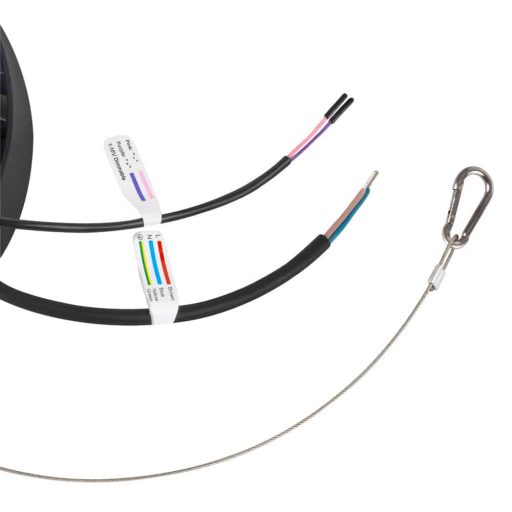 1916_ns_hb100w_e_cw_4