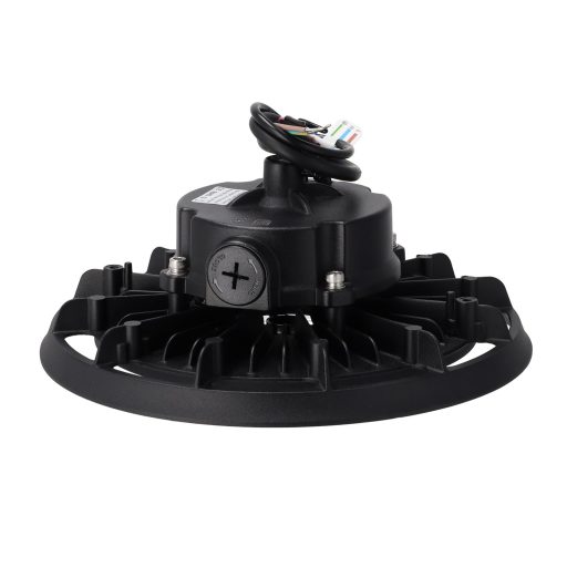 1916_ns_hb100w_e_cw_5