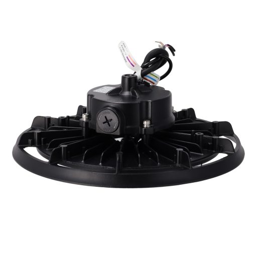 1916_ns_hb150w_e_cw_5