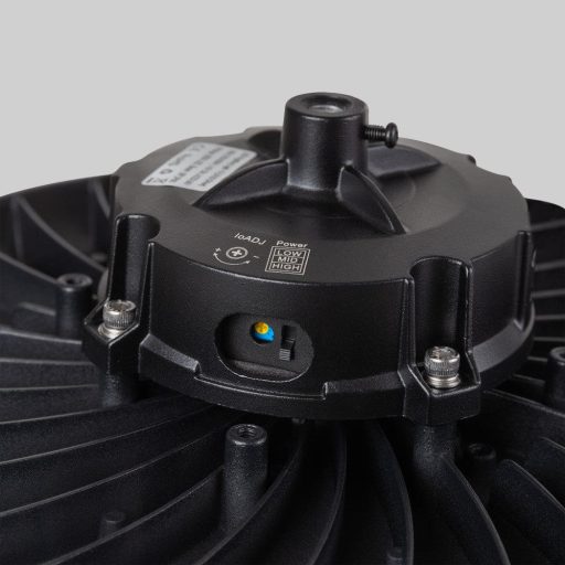 1916_ns_hb150w_s_cw_4