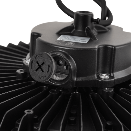 1916_ns_hb200w_e_cw_2