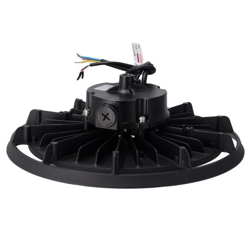 1916_ns_hb200w_e_cw_5