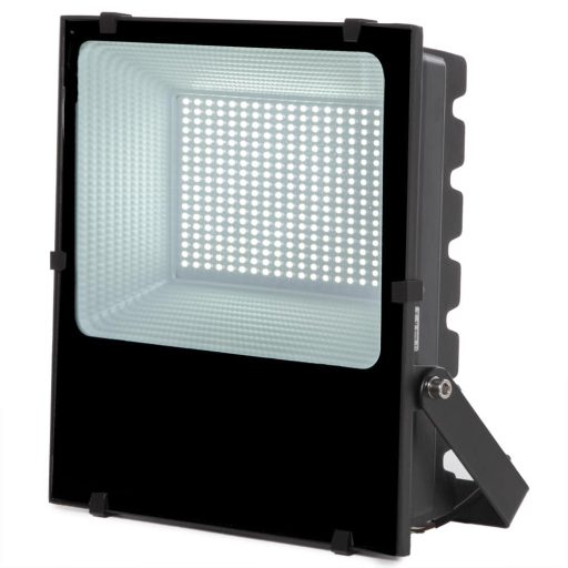 1916_ns_hvfl150w_fcw_2