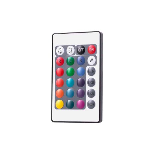 1916_ns_hvfl20w_f_rgb_3