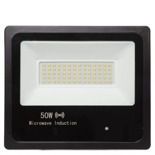 1916_ns_hvfl50w_l_cw_1