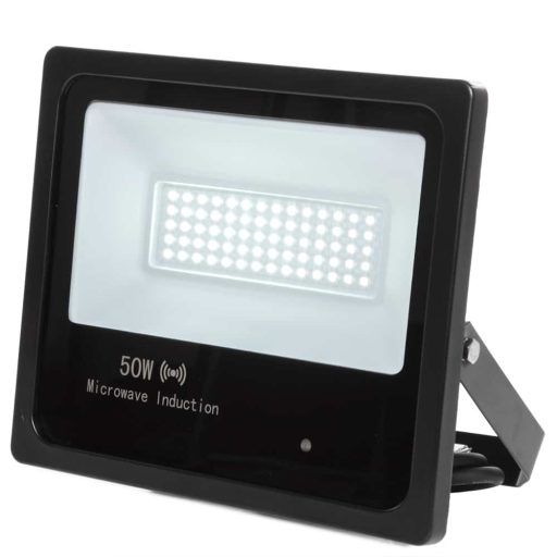 1916_ns_hvfl50w_l_cw_2