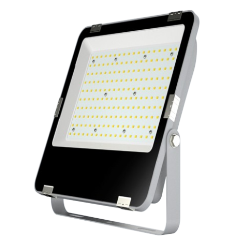 1916_slp_fg_tg_bd_200w_rgbw_0