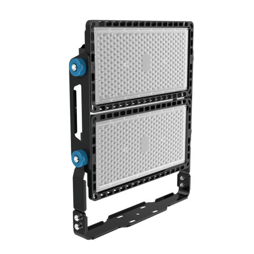 1916_st_500w_90_cw_0