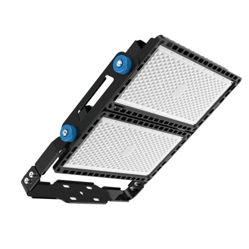 1916_st_500w_90_cw_1