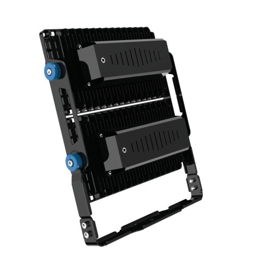 1916_st_500w_90_cw_2