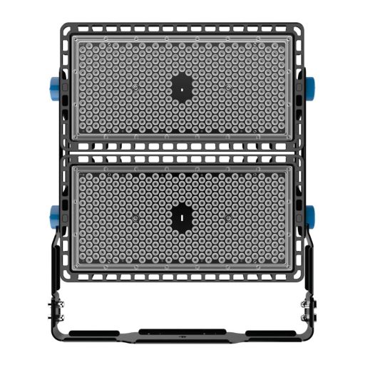 1916_st_500w_90_cw_3