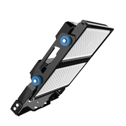 1916_st_500w_90_cw_5