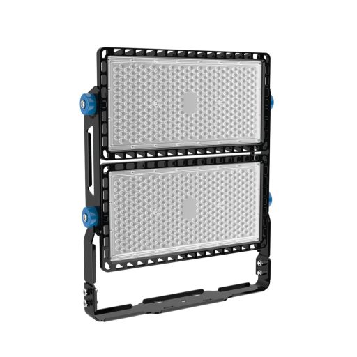 1916_st_500w_90_cw_6