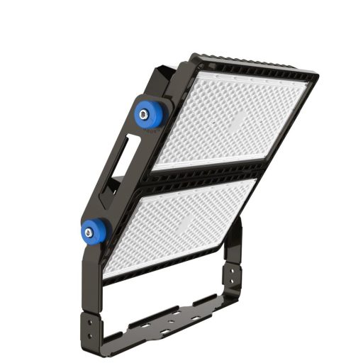 1916_st_500w_90_cw_7