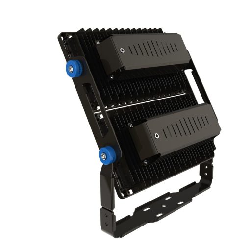 1916_st_500w_90_cw_8