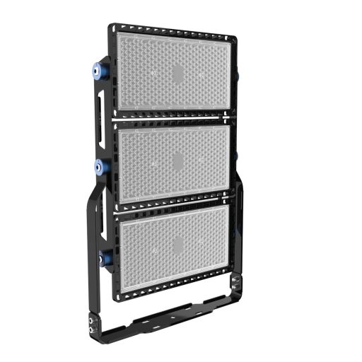 1916_st_750w_90_cw_0