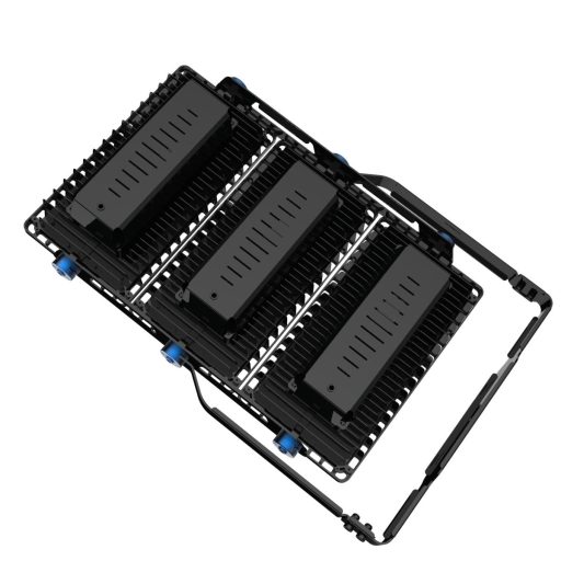 1916_st_750w_90_cw_1