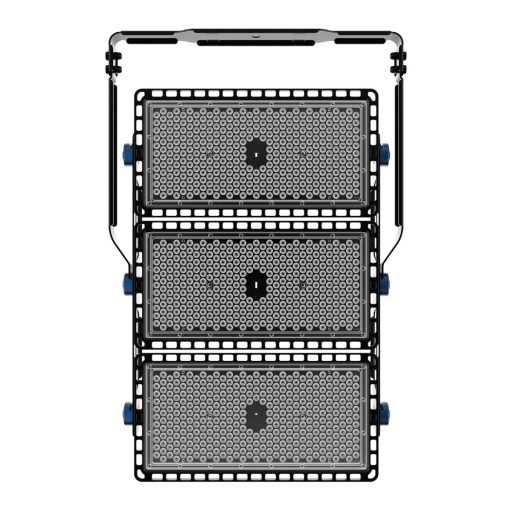 1916_st_750w_90_cw_2