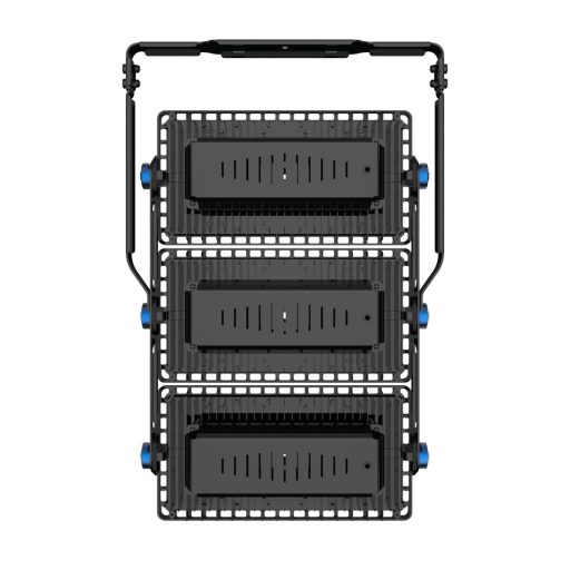 1916_st_750w_90_cw_3