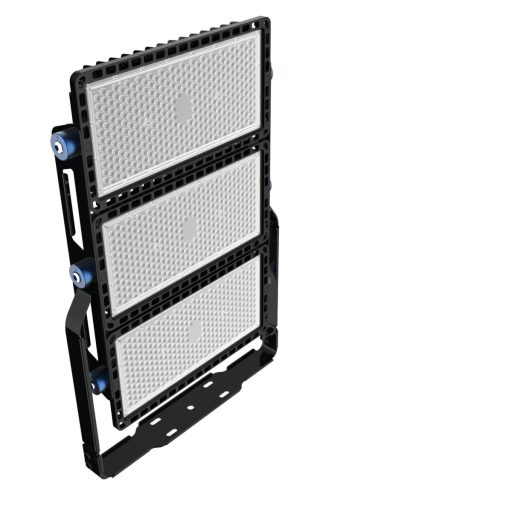 1916_st_750w_90_cw_4