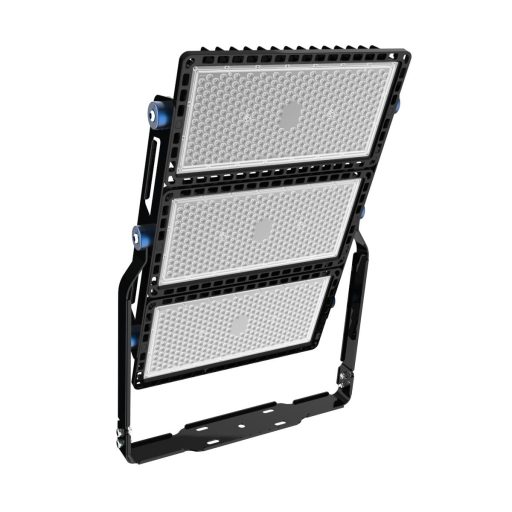 1916_st_750w_90_cw_5