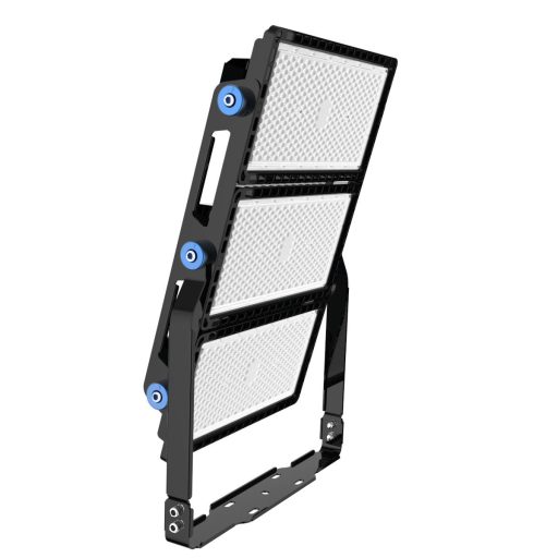 1916_st_750w_90_cw_6