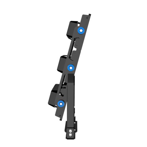 1916_st_750w_90_cw_7