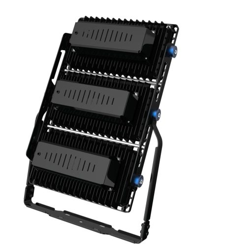 1916_st_750w_90_cw_8