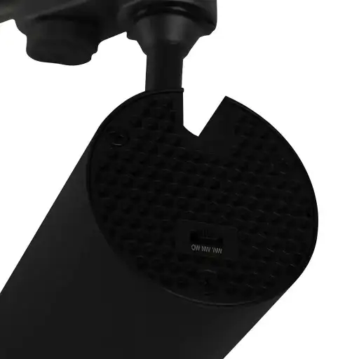 1916_tl_30w_t_cct_b_1