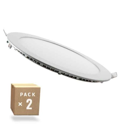 215980-thickbox