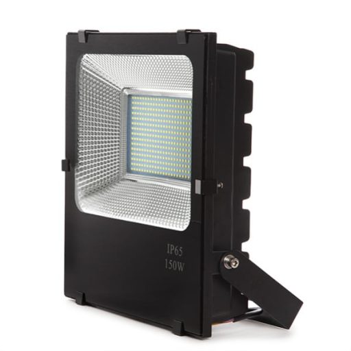 216973-thickbox