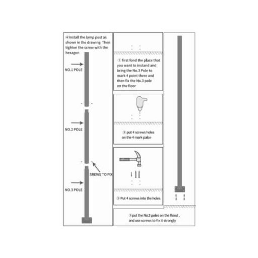 223158-thickbox