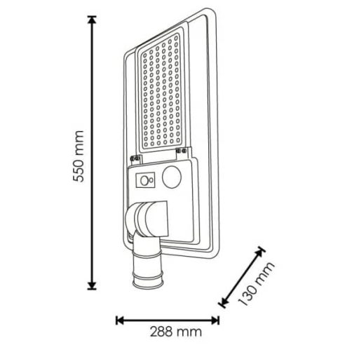 223649-thickbox