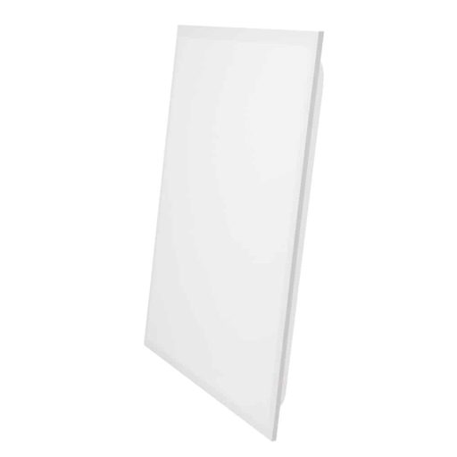 Panel LED 44W Oferta