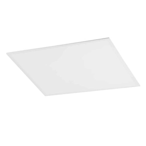 224089-large_extra