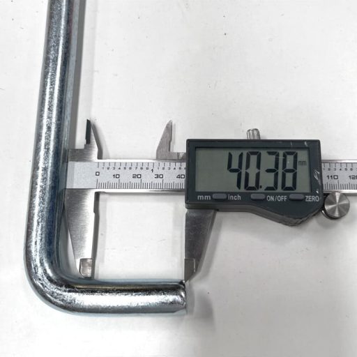 4-pernos-de-anclaje-para-suelo-para-columna-acero-zincado-16mm (1)