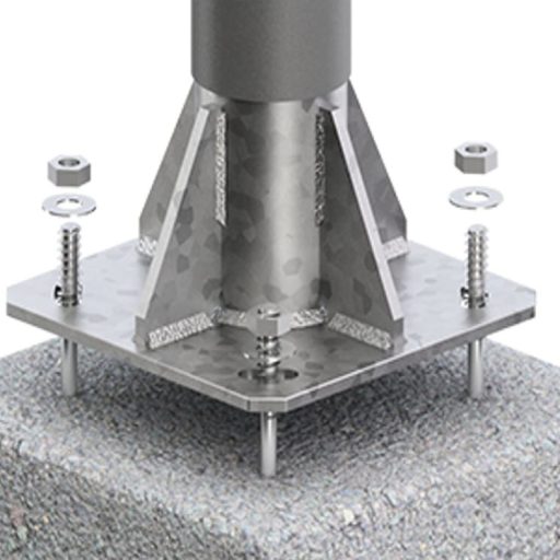 4-pernos-de-anclaje-para-suelo-para-columna-acero-zincado-16mm (1)