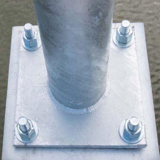 4-pernos-de-anclaje-para-suelo-para-columna-acero-zincado-16mm (2)