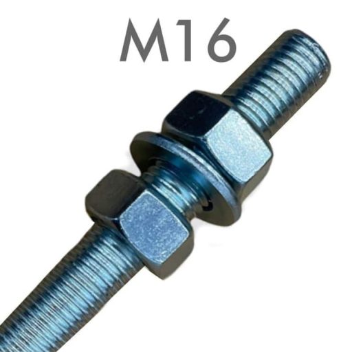 4-pernos-de-anclaje-para-suelo-para-columna-acero-zincado-16mm (3)