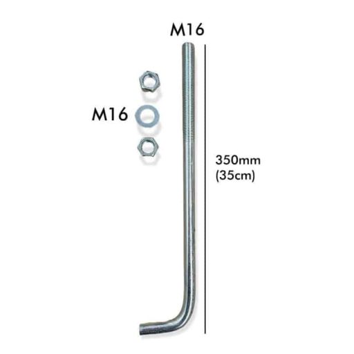 4-pernos-de-anclaje-para-suelo-para-columna-acero-zincado-16mm (4)