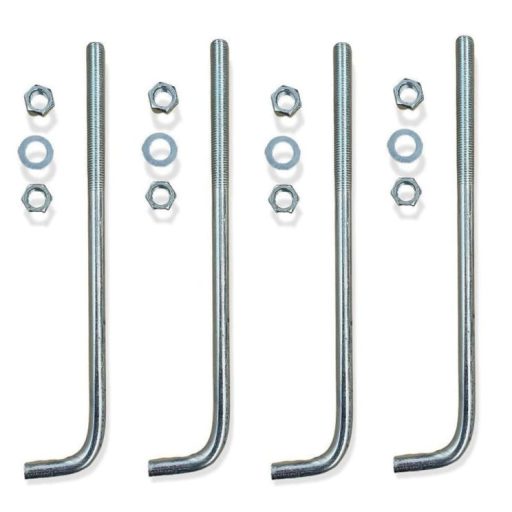 4-pernos-de-anclaje-para-suelo-para-columna-acero-zincado-16mm (5)
