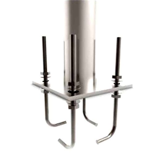 4-pernos-de-anclaje-para-suelo-para-columna-acero-zincado-16mm (6)