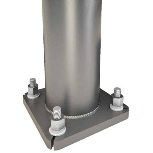 4-pernos-de-anclaje-para-suelo-para-columna-acero-zincado-16mm (7)
