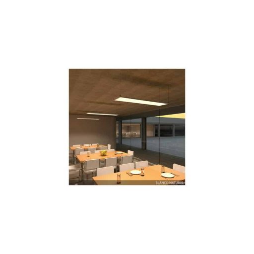 46372-large_extra