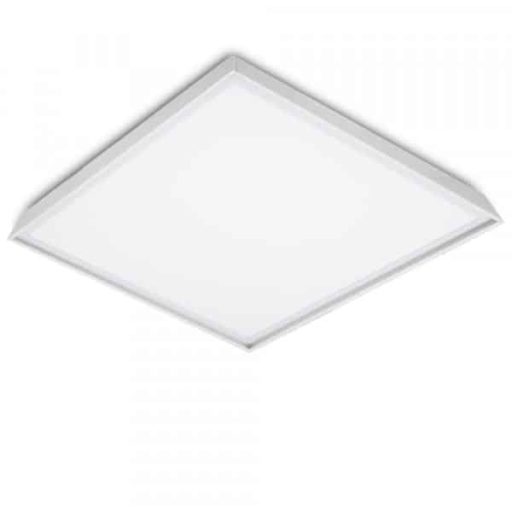 Panel LED 60x60 48W