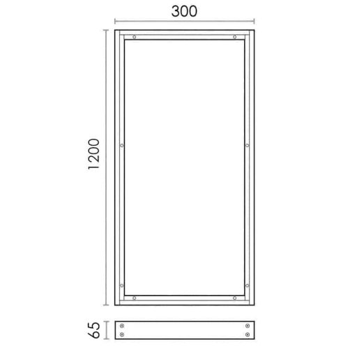 65_65413a300a26f-1500x1500
